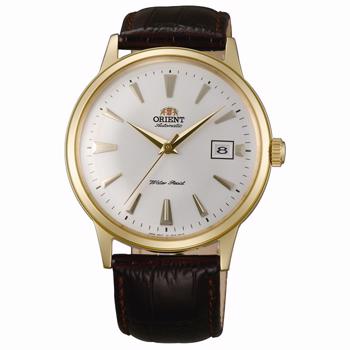Orient model AC00003W buy it at your Watch and Jewelery shop